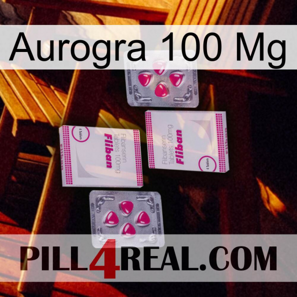 Aurogra 100Mg 33.jpg